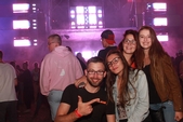 Photo CMP_IMG_9891.JPG
